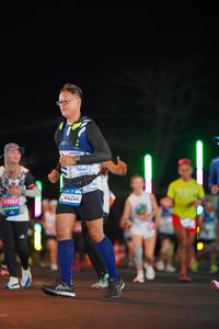 BIB: 
                            <button type="button" onclick="openModal(23303690)" class="btn btn-primary btn-sm float-right btn-popup" data-toggle="modal" data-target=".modal-high-quality">
                        <i class="fas fa-shopping-cart"></i> Add to Cart
                    </button>
                                            <button type="button" onclick="isThisMe(23303690, true)" class="btn btn-success btn-sm float-right btn-popup btn-isme hidden" data-toggle="tooltip" data-placement="bottom" title="นี่คือรูปของคุณใช่ไหม คลิกที่นี่เพื่อเอาเข้าอัลบั้ม">
                        <i class="fas fa-plus"></i> Add to album
                    </button>
                    <button type="button" onclick="isThisMe(23303690, false)" class="btn btn-warning btn-sm float-right btn-popup btn-isnotme hidden">
                        <i class="fas fa-ban"></i> Remove from album
                    </button>